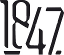 Bryggerikjelleren og 1847 Brenneriet
