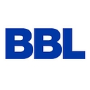 Bbl Construction Services logo