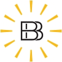 bbliving.com icon