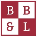 Bennett Bigelow & Leedom, P.S. logo