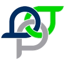 Buckberger Baerg & Partners Llp logo