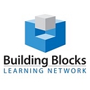 Building Blocks Technologies Inc. logo