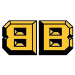 BB Logistics LLC logo