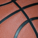 bblprofis.de logo