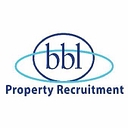 Bbl Property Recruitment logo
