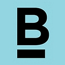 Bblunt logo