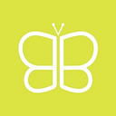 Bblüv Canada