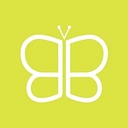 Bblüv Group logo