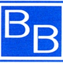 B and B Maintenance