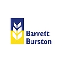Barrett Burston Malting (A Graincorp Business) logo