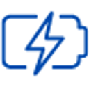 BBM Battery Inc.