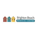 Favicon of Brighton Beach Medical Centre