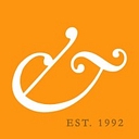 Bbm&D Strategic Branding logo