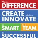 B&B MANUFACTURING CO INC