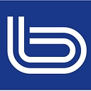 B&B Manufacturing logo