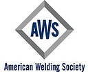 B & B Manufacturing And Assembly logo