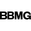 Bbmg logo