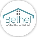 Bethel Baptist School logo