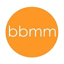 Favicon of Bbmm