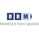 Bbm Marketing logo