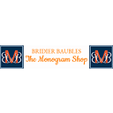 BB Monogram 