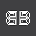 Bv Ventures Limited logo