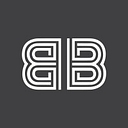 Bv Ventures Limited logo