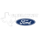 Bluebonnet Ford Lincoln