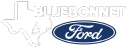 Bluebonnet Motors logo
