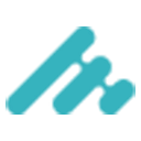 BBMSL Limited logo