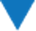 Bbm Staffing logo