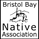 Bristol Bay Native Association Inc logo