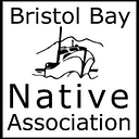 Bristol Bay Native Association