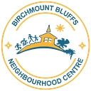 Birchmount Bluffs Neighbourhood Centre (Bbnc) logo