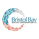 Bristol Bay Native Corportation