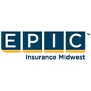 Brown & Brown Insurance Of Northern California logo