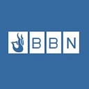bbncommunity.com icon