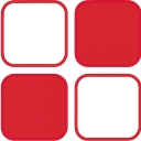 Bbn Constructions logo