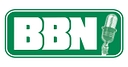 Bible Broadcasting Network logo