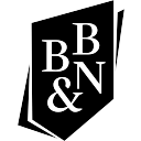 Buckingham Browne & Nichols School logo