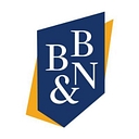 Buckingham Browne Nichols School