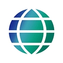 Bbn Times logo
