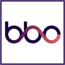 Bloxam Burnett & Olliver logo