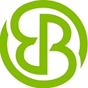 Brown Beattie O'donovan Llp logo