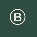 BBodySmart Pilates Studio logo