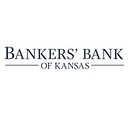Bankers' Bank Of Kansas logo