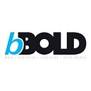 Favicon of bBold Creative Group