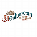 Bb Online logo