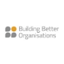 Favicon of Building Better Organisations