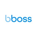 Favicon of BBOSS